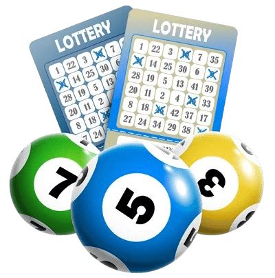 Set For Life Results on Monday, 18 March 2024 (18/03/2024).